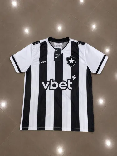 Camisa de time