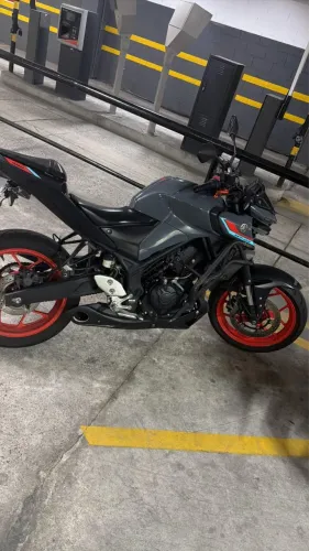 MT 03 2022 ABS