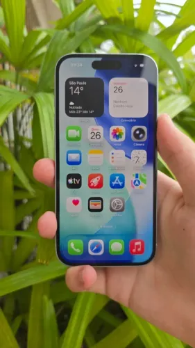 IPHONE 15 128GB