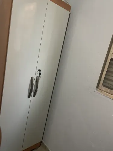 Armario