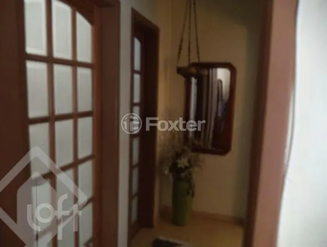 Apartamento à venda Rua Barão do Amazonas, Petrópolis - Porto Alegre