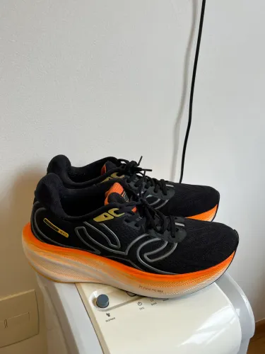 OLYMPIKUS CORRE ELEVA PRO MAX