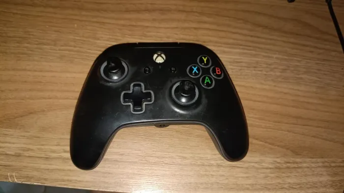 Controle Xbox One/Séries/Pc