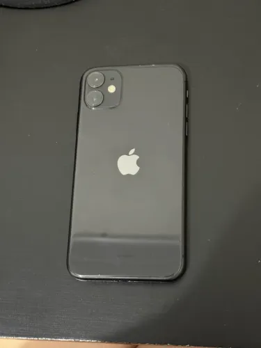 iPhone 11 64gb