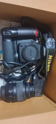 D90