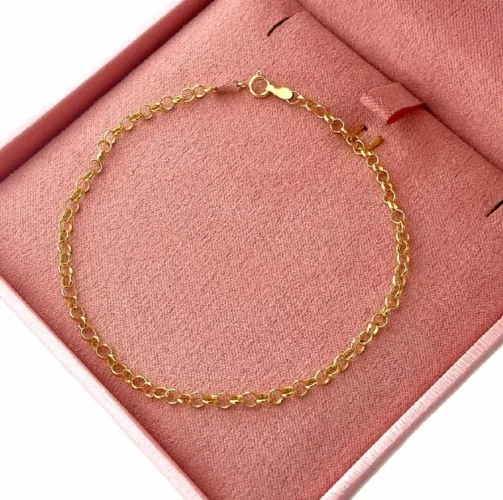 Pulseira