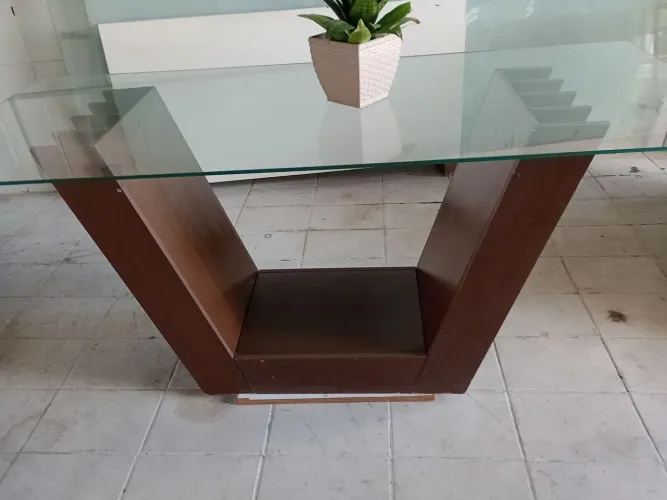 Mesa