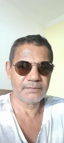 Óculos 