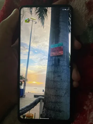 MOTO G04s