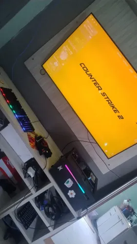 I3 9* geração ddr4