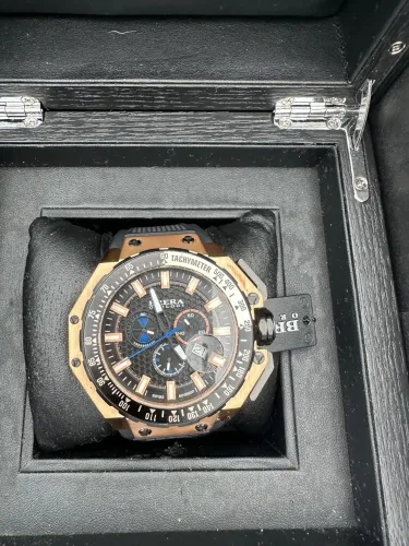 Relógio BRERA OROLOGI - BRGTC5408
