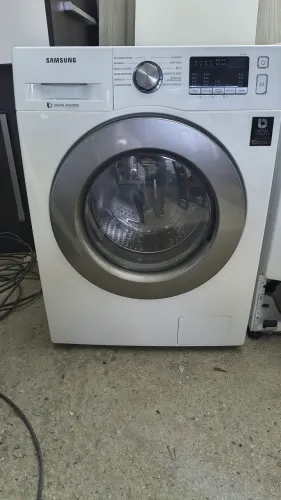 Lava e seca Samsung 11kg/ Com garantia
