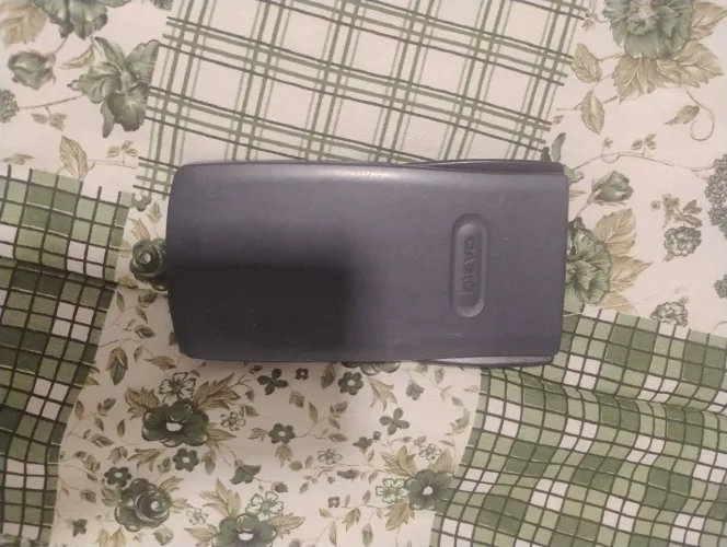 Calculadora Científica CASIO (PRA SAIR RÁPIDO)
