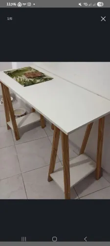 Mesa