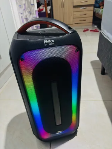 Som