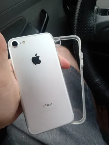 iPhone 7 32GB