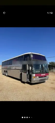 Vendo e estudo trocas por carro ou camionete.