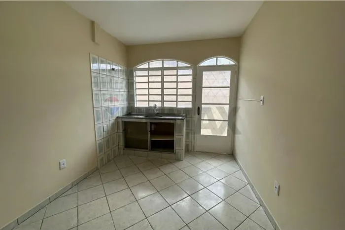 ALUGUEL DE APARTAMENTO EM QNC 5 - TAGUATINGA NORTE