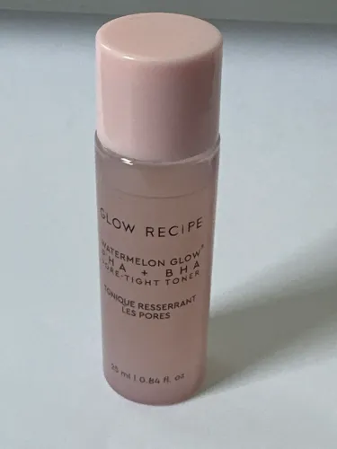 Glow Recipe | watermelon glow mini - 25ml