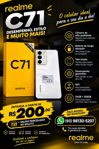 Celular