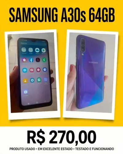 270