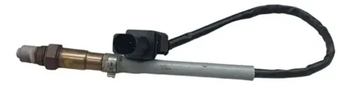 Sonda Lambda Pré Q3 2.0 Audi 2014 2015