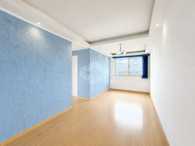 Apartamento 55M² - para Alugar