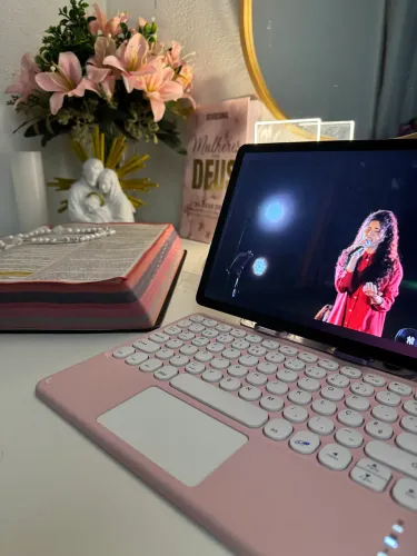 Tablete Lenovo 11?