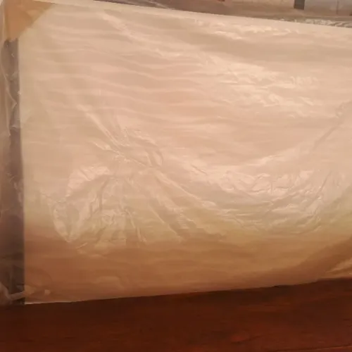 Base box