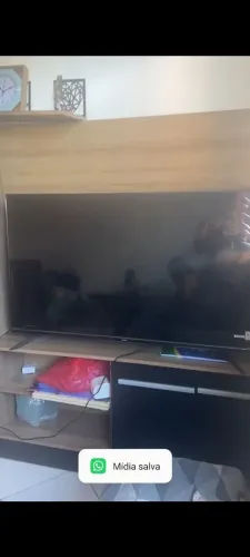 Tv 50 4k