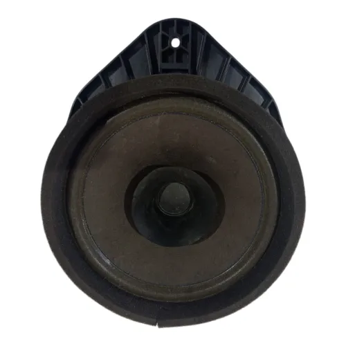 Alto Falante Porta Traseira Direita Gm Sonic 2012 A 2014