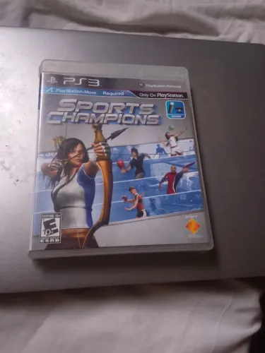 Jogos de Ps3 em ótimo estado 
