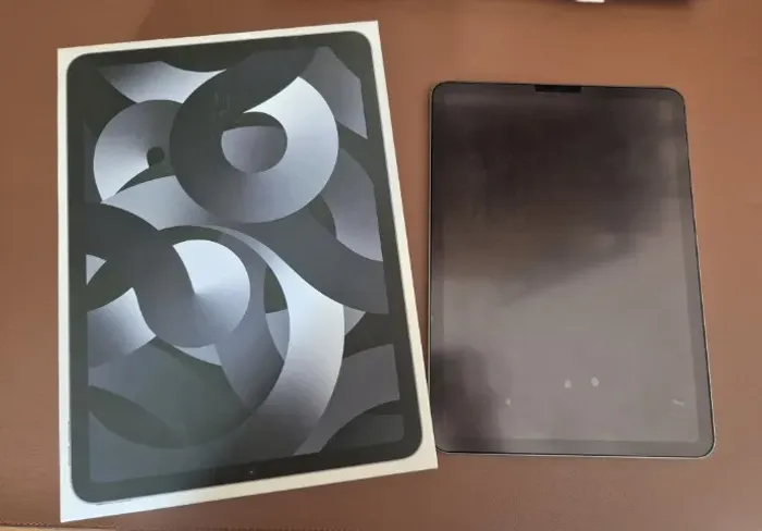 iPad Air M1 64GB