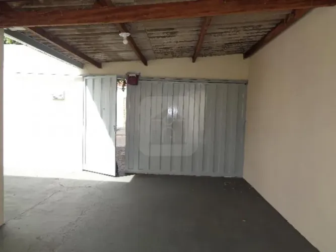 Casa para Locação e Venda no Bairro Planalto