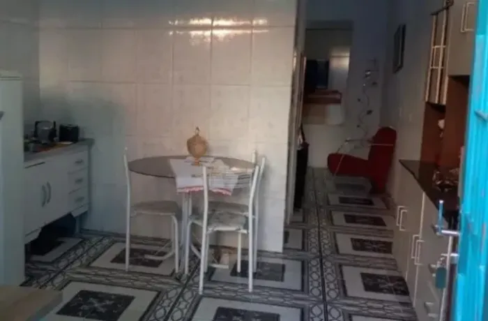 Locação, Bairro Jardin Industrial