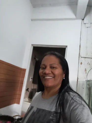 Serviços gerais