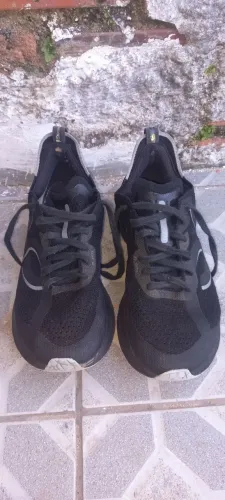 Vendo olympikus nmr41