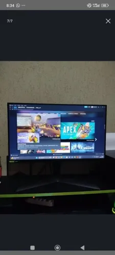 Pc game top completo. 5000.00