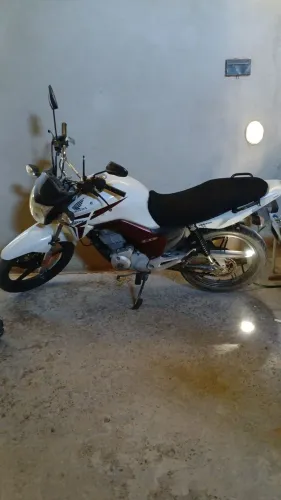 Vendo 11.500,00