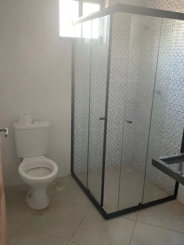 Casa Condomínio Privê 