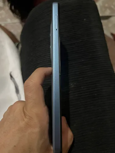 Celular motorola motoG05