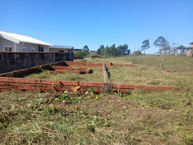 Terreno
