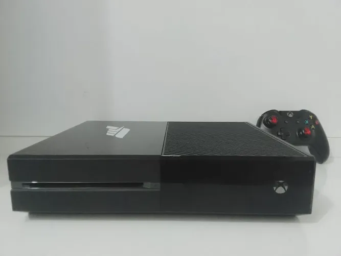 xbox one 500 GB
