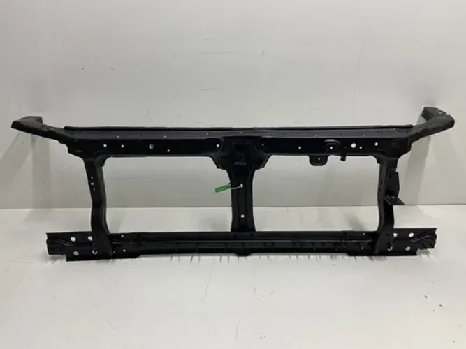 Painel Frontal Nissan Frontier 2008 A 2016 Original