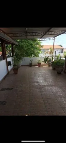 Casa à venda, 373 m² por R$ 1.200.000,00 - Parque Vitória Régia - Sorocaba/SP