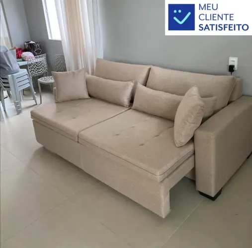 Estofados Premium