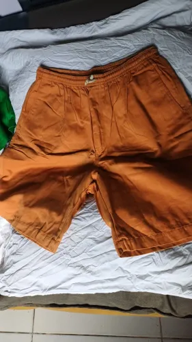 Roupas homem tamanhos a partir numeração 50