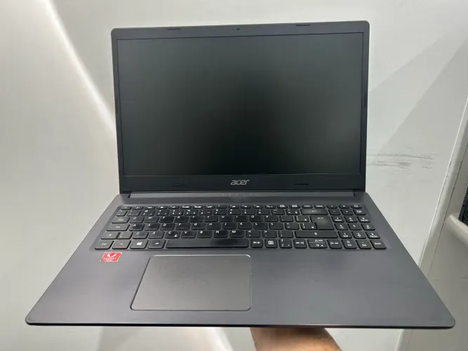 Acer Aspire 3 A315 Ryzen 5 3500U