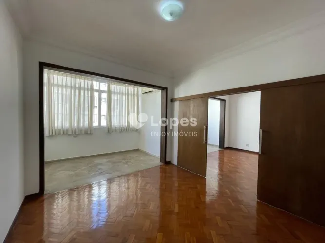 Apartamento em Copacabana, Rio de Janeiro