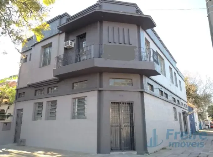 Locação Loja PORTO ALEGRE RS Brasil